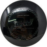 Drone | Luke Taylor Victory Edition-Discraft-Foundation Disc Golf