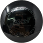Drone | Luke Taylor Victory Edition-Discraft-Foundation Disc Golf