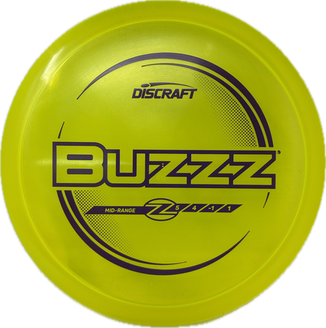 Buzzz