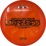 2025 Tour Series Buzzz SS | Ezra Robinson