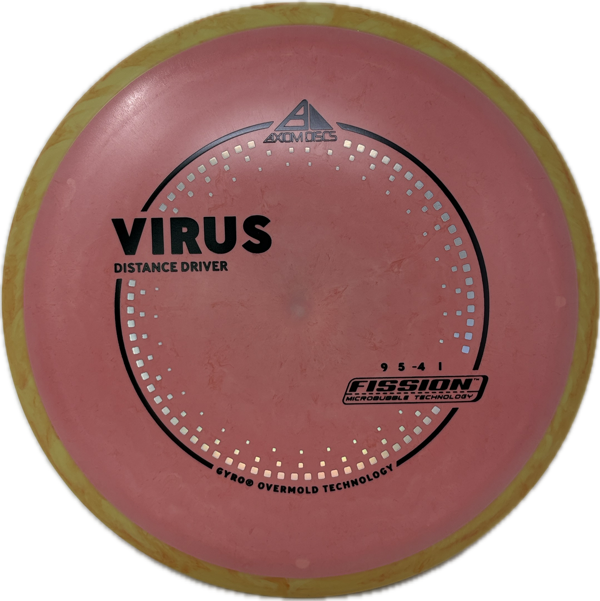 Virus