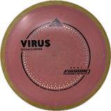 Virus