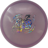 Trevor Flip-Foundation Disc Golf-Foundation Disc Golf