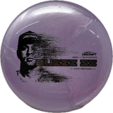 Used Discs-Foundation Disc Golf-Foundation Disc Golf