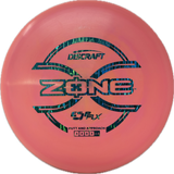 Zone-Discraft-Foundation Disc Golf
