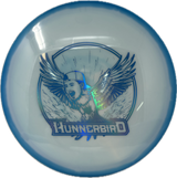 Hunnerbird - Thunderbird-Foundation Disc Golf-Foundation Disc Golf