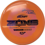 Zone-Discraft-Foundation Disc Golf