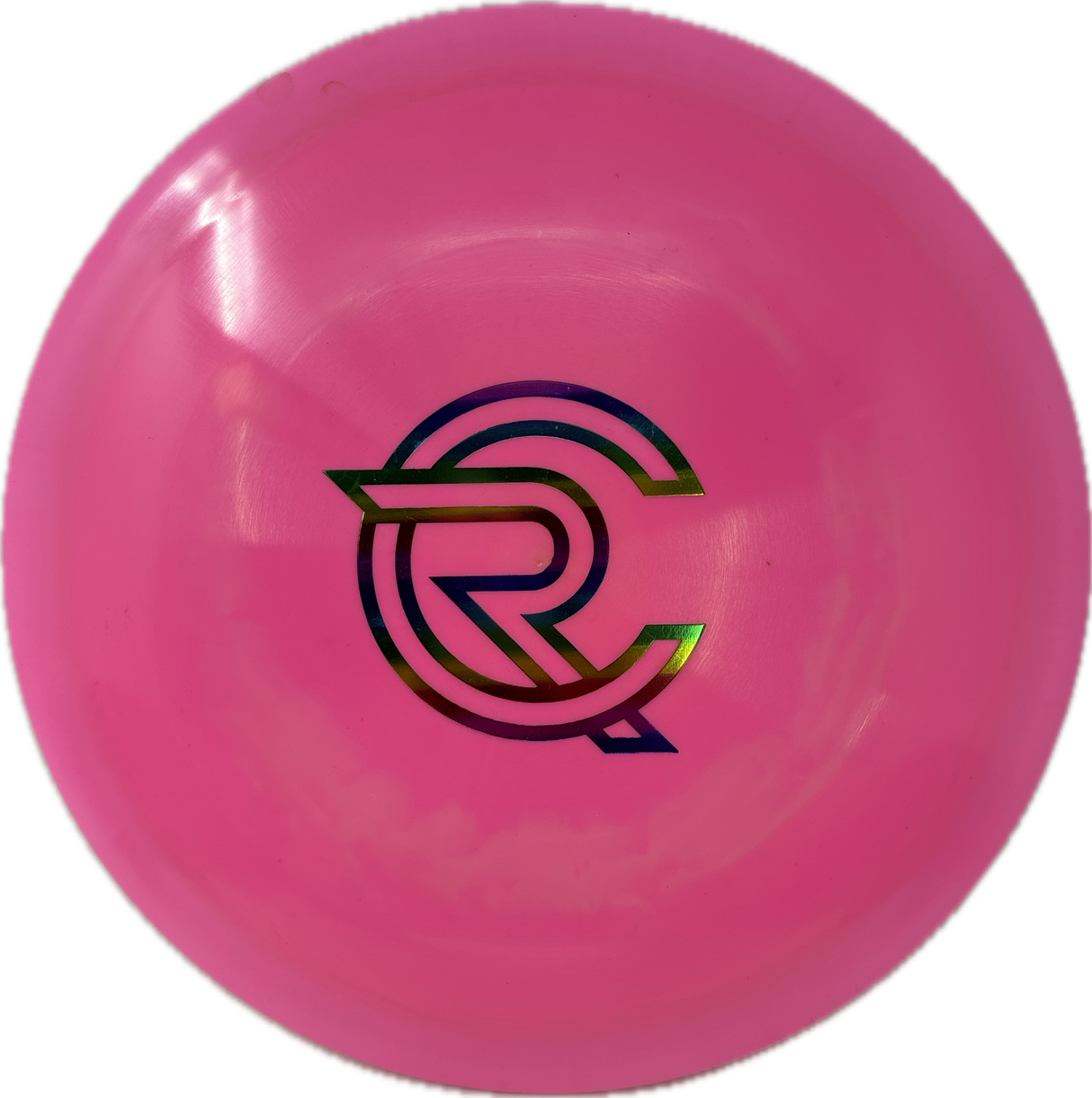 Cole Redalen Pipeline-DGA-Foundation Disc Golf