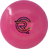 Cole Redalen Pipeline-DGA-Foundation Disc Golf