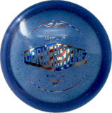 Cornerstone | Gateway X Foundation-Foundation Disc Golf-Foundation Disc Golf