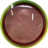 Used Discs-Foundation Disc Golf-Foundation Disc Golf