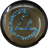 FDG Buzzzsaw-Foundation Disc Golf-Foundation Disc Golf