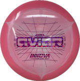Aviar-Innova-Foundation Disc Golf