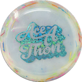 Ace-A-Thon | Z Jawbreaker UV Zombee-Foundation Disc Golf-Foundation Disc Golf