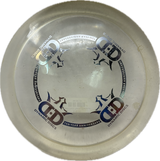 Used Discs-Foundation Disc Golf-Foundation Disc Golf