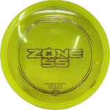 Zone SS-Discraft-Foundation Disc Golf