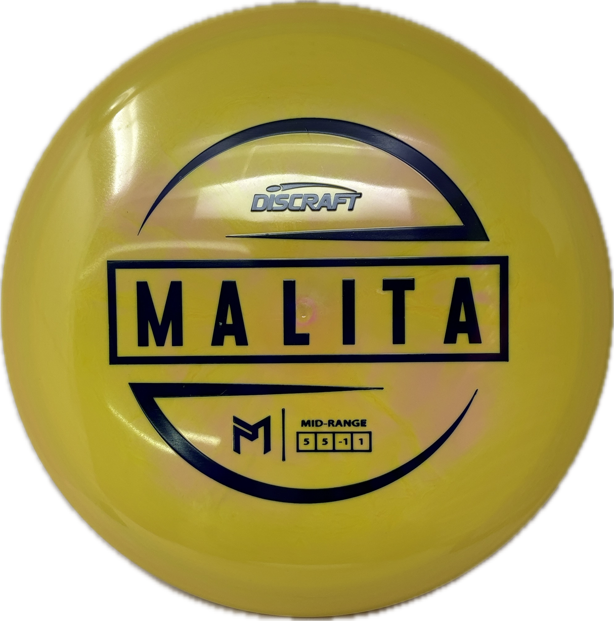 Malita