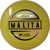 Malita