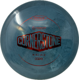 Cornerstone | Factory Seconds-Gateway-Foundation Disc Golf