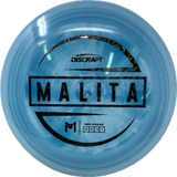 Malita-Discraft-Foundation Disc Golf