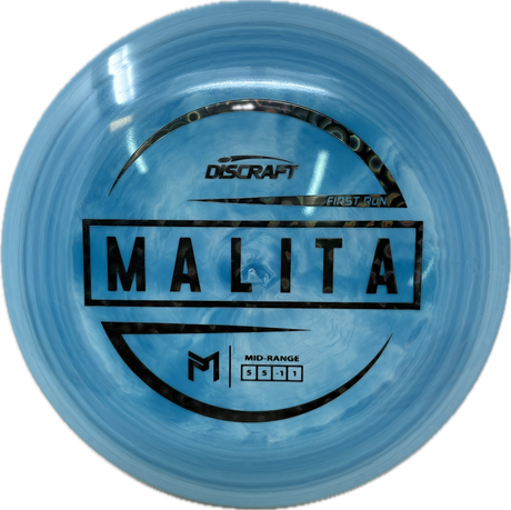 Malita