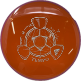 Tempo