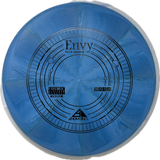 Envy-MVP-Foundation Disc Golf
