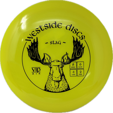 Used Discs-Foundation Disc Golf-Foundation Disc Golf