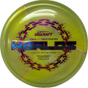 Sled | 2026 Worlds Edition-Discraft-Foundation Disc Golf