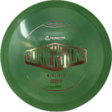 Cornerstone | Gateway X Foundation-Foundation Disc Golf-Foundation Disc Golf