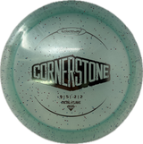 Cornerstone | Gateway X Foundation-Foundation Disc Golf-Foundation Disc Golf