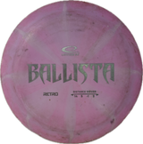 Used Discs-Foundation Disc Golf-Foundation Disc Golf
