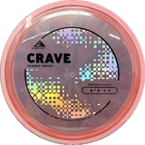 Crave-MVP-Foundation Disc Golf