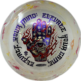 Requiem-Thought Space Athletics-Foundation Disc Golf