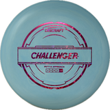 Challenger