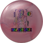 2026 Tour Series Buzzz | Chris Dickerson-Discraft-Foundation Disc Golf