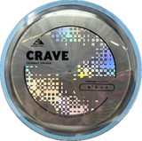 Crave-MVP-Foundation Disc Golf