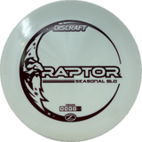 Raptor