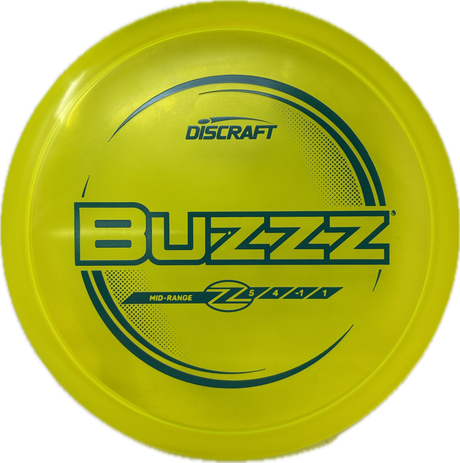 Buzzz
