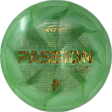Passion