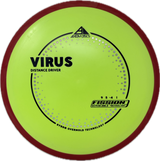 Virus
