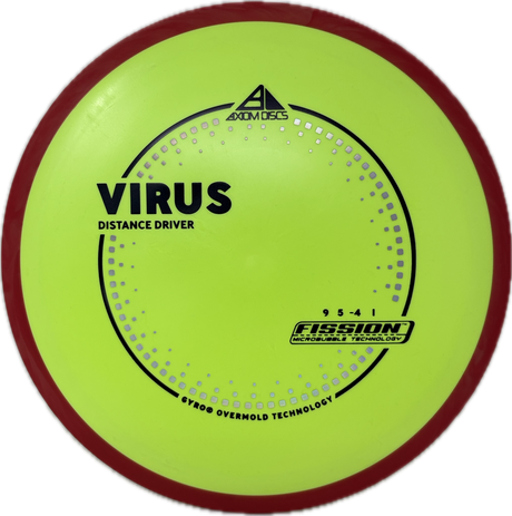Virus