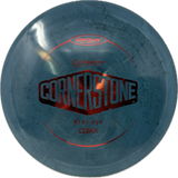 Cornerstone | Factory Seconds-Gateway-Foundation Disc Golf