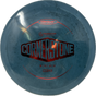 Cornerstone | Factory Seconds-Gateway-Foundation Disc Golf