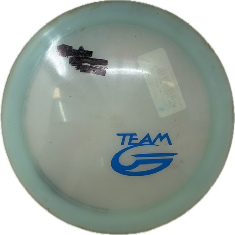 Used Discs