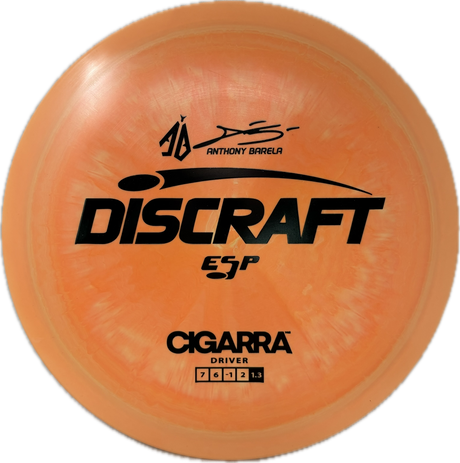 Cigarra