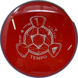 Tempo