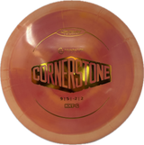 Cornerstone | Gateway X Foundation-Foundation Disc Golf-Foundation Disc Golf