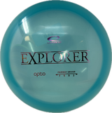 Used Discs-Foundation Disc Golf-Foundation Disc Golf