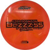 2025 Tour Series Buzzz SS | Ezra Robinson